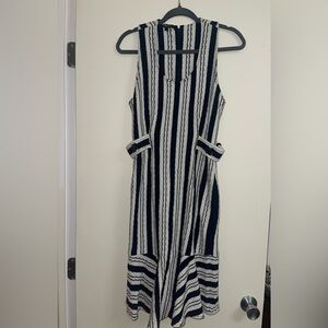 Derek Lam Dress